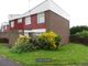 Thumbnail Detached house to rent in Fernlough, Gateshead