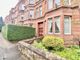 Thumbnail Flat to rent in 67 Skirving Street, Glasgow