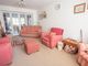 Thumbnail Detached house for sale in The Gables, Sturmer, Haverhill