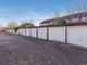 Thumbnail Flat for sale in Boarlands Close, Cippenham, Slough
