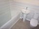 Thumbnail Terraced house to rent in The Dingle, Doseley, Telford, Shropshire