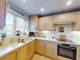 Thumbnail End terrace house for sale in Handford Court, Southwell, Nottinghamshire