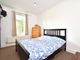 Thumbnail Flat to rent in Queen Anne Avenue, Bromley