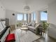 Thumbnail Flat to rent in Malmo Tower, Bailey Street, London