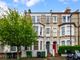Thumbnail Flat to rent in Kenwyn Road, London
