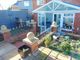 Thumbnail Terraced house for sale in Inland Road, Birmingham