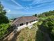Thumbnail Villa for sale in Publier, Evian / Lake Geneva, French Alps / Lakes