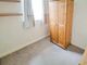 Thumbnail Semi-detached bungalow to rent in Locking Drive, Armthorpe, Doncaster