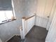 Thumbnail End terrace house for sale in Chadville Gardens, Chadwell Heath