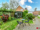Thumbnail Detached house for sale in Stanley Road, Hinckley, Leicestershire