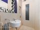 Thumbnail Maisonette for sale in Atherfold Road, London