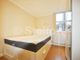 Thumbnail Flat to rent in Warrender Road, Tufnell Park