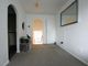 Thumbnail Flat for sale in Pegwell Road, Ramsgate, Kent