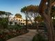 Thumbnail Villa for sale in Quinta Do Lago, Algarve, Portugal