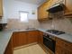 Thumbnail Flat to rent in Godstone Road, Purley