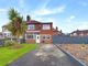 Thumbnail Semi-detached house for sale in Bleatarn Road, Offerton, Stockport