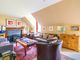 Thumbnail Flat for sale in Glenlia, Foyers, Inverness, Highland