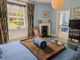 Thumbnail Town house for sale in Weston Under Penyard, Ross-On-Wye