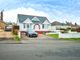 Thumbnail Bungalow for sale in Hayston Avenue, Hakin, Milford Haven, Pembrokeshire