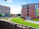 Thumbnail Flat for sale in Robinson Way, Chester, Cheshire