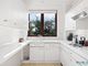 Thumbnail Flat for sale in Hamilton Square, Sandringham Gardens, North Finchley