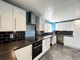 Thumbnail Maisonette for sale in 2 Fairhaven, Kirn, Dunoon