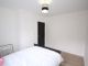 Thumbnail Flat for sale in Jacob Bright Mews, Shawclough, Rochdale