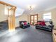 Thumbnail Semi-detached house for sale in Rushall Green, Luton, Bedfordshire