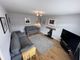 Thumbnail Detached house for sale in Holsworthy Close, Nuneaton