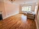 Thumbnail Flat to rent in High Street, Claygate, Esher