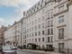 Thumbnail Flat for sale in 39-40 Upper Grosvenor Street, Mayfair, London