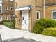 Thumbnail Flat to rent in Morton Close, Shadwell