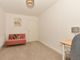 Thumbnail Flat for sale in Vauxhall Place, Dartford, Kent