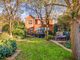 Thumbnail Detached house for sale in The Avenue, Ealing, London