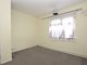 Thumbnail Flat for sale in Maker View, Plymouth, Devon