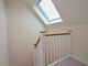 Thumbnail Semi-detached house for sale in Courtstairs Manor, Ramsgate