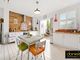 Thumbnail Terraced house for sale in Selwyn Road, Harlesden, London