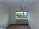 Thumbnail End terrace house for sale in Bowling Green Court, Stainland, Halifax, West Yorkshire