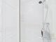 Thumbnail Flat to rent in Courtfield Gardens, London