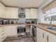 Thumbnail Semi-detached house for sale in William Court, Oundle, Northamptonshire