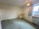 Thumbnail Flat to rent in Lindrick Court, Woodsetts, Worksop