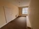Thumbnail Flat to rent in Vine Street, Watergate House, Grantham