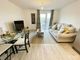 Thumbnail Flat for sale in Dacorum Way, Hemel Hempstead