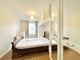 Thumbnail Flat to rent in Chamberlayne Avenue, Wembley