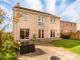 Thumbnail Detached house for sale in Lady Apple Close, Inchture, Perth