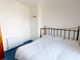 Thumbnail Flat to rent in Upper Grove Place, Tollcross, Edinburgh