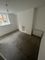 Thumbnail Cottage to rent in High Street, Merthyr Tydfil