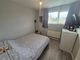 Thumbnail Terraced house for sale in Manton, Bretton, Peterborough