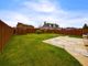 Thumbnail Detached house for sale in Abington Road, Symington, Biggar