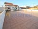 Thumbnail Town house for sale in Almeijoafras, Paderne, Albufeira